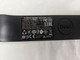 New Dell XFDH2-71623-93E-0849 Dell Stereo Sound Bar
