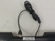 New Dell XFDH2-71623-93E-0849 Dell Stereo Sound Bar