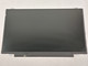 BOE NT140WHM-N41 V8.1 1366 x 768 14 in Matte LCD Laptop Screen