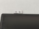 BOE NT140WHM-N41 V8.1 1366 x 768 14 in Matte LCD Laptop Screen