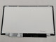 BOE NT140WHM-N41 V8.1 1366 x 768 14 in Matte LCD Laptop Screen