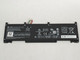 Lot of 5 HP ProBook 430 G8 3790mAh 11.4V 3 Cell Laptop Battery M02027-005