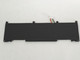 Lot of 5 HP ProBook 430 G8 3790mAh 11.4V 3 Cell Laptop Battery M02027-005