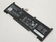Lot of 5 HP ProBook 430 G8 3790mAh 11.4V 3 Cell Laptop Battery M02027-005