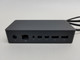 Lot of 10 Microsoft Model 1661 Laptop Docking Station For Surface Pro 3 / Pro 4