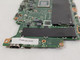 HP ProBook 635 Aero G7 Ryzen 5 4500U 2.30 GHz Motherboard M30638-601