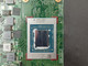 HP ProBook 635 Aero G7 Ryzen 5 4500U 2.30 GHz Motherboard M30638-601