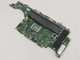 HP ProBook 635 Aero G7 Ryzen 5 4500U 2.30 GHz Motherboard M30638-601