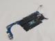 Lot of 2 HP ProBook 430 G8  Core i7-1165G7 2.8 GHz  DDR4 Motherboard M77026-601