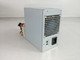 Dell 841Y4 Optiplex 7010 / 9010 240W 24 Pin Desktop Power Supply