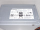 Dell 841Y4 Optiplex 7010 / 9010 240W 24 Pin Desktop Power Supply