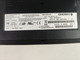 Cherry G83-14501PBEU-2 FingerTIP ID USB Desktop Keyboard with Fingerprint ID