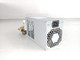 HP EliteDesk 800 G2 SFF 200W 6 Pin Desktop Power Supply 901914-004