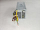 HP EliteDesk 800 G2 SFF 200W 6 Pin Desktop Power Supply 901914-004