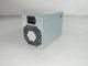 Lot of 2 HP EliteDesk 800 G2 SFF 200W 6 Pin Desktop Power Supply 901914-004