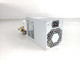 Lot of 10 HP EliteDesk 800 G2 SFF 200W 6 Pin Desktop Power Supply 901914-004