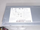 Lot of 10 HP EliteDesk 800 G2 SFF 200W 6 Pin Desktop Power Supply 901914-004
