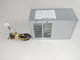Lot of 5 HP EliteDesk 800 G2 SFF 200W 6 Pin Desktop Power Supply 901914-004