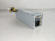 Dell OptiPlex 9020 SFF 8 Pin 255W Desktop Power Supply FP16X