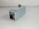 Dell OptiPlex 9020 SFF 8 Pin 255W Desktop Power Supply FP16X