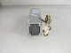 Lot of 2 Dell OptiPlex 9020 SFF 8 Pin 255W Desktop Power Supply FP16X