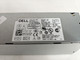 Lot of 20 Dell OptiPlex 9020 SFF 8 Pin 255W Desktop Power Supply FP16X