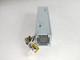 Lot of 20 Dell OptiPlex 9020 SFF 8 Pin 255W Desktop Power Supply FP16X