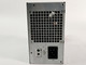 Dell 9D9T1 Optiplex 790 / 990 265W 24 Pin Desktop Power Supply