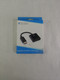 Lot of 2 New SEVEN CBLDPHD DisplayPort to HDMI Adapter Black