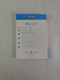 Lot of 2 New SEVEN CBLDPHD DisplayPort to HDMI Adapter Black