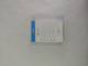 Lot of 2 New SEVEN CBLDPHD DisplayPort to HDMI Adapter Black