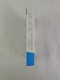 New SEVEN CBLDPHD DisplayPort to HDMI Adapter Black