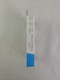 Lot of 2 New SEVEN CBLDPVGA  DisplayPort to VGA Adapter Black