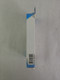 Lot of 2 New SEVEN CBLDPVGA  DisplayPort to VGA Adapter Black