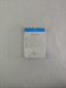 Lot of 2 New SEVEN CBLDPVGA  DisplayPort to VGA Adapter Black