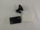 Lumecube LC-PANELMINI1 Smart LED Light and diffuser.