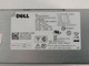 Dell OptiPlex 3040 SFF 8 Pin 240W Desktop Power Supply 0706M