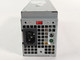 Dell OptiPlex 3040 SFF 8 Pin 240W Desktop Power Supply 0706M
