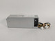 Dell OptiPlex 3040 SFF 8 Pin 240W Desktop Power Supply 0706M