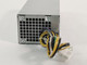 Dell OptiPlex 3040 SFF 8 Pin 240W Desktop Power Supply 0706M