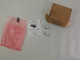 Lot of 2 New ID TECH  CAB1071-3 USB Magnetic Strip Reader