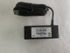 Lot of 2 New ID TECH  CAB1071-3 USB Magnetic Strip Reader