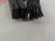 New ID TECH  CAB1071-3 USB Magnetic Strip Reader