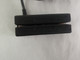New ID TECH  CAB1071-3 USB Magnetic Strip Reader