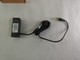 Lot of 2 ID TECH  CAB1071-3 USB Magnetic Strip Reader - Black