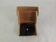 Lot of 2 ID TECH  CAB1071-3 USB Magnetic Strip Reader - Black