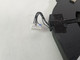 Lenovo ThinkPad E595 5-Pin BGA 1140 (FP5) CPU Fan with Heatsink 02DL861
