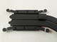 Lenovo ThinkPad E595 5-Pin BGA 1140 (FP5) CPU Fan with Heatsink 02DL861