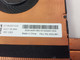 Lenovo ThinkPad E595 5-Pin BGA 1140 (FP5) CPU Fan with Heatsink 02DL861