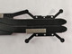 Lenovo 5H40W36710 5-Pin BGA 1449  Heatsink and Fan For ThinkPad P15s